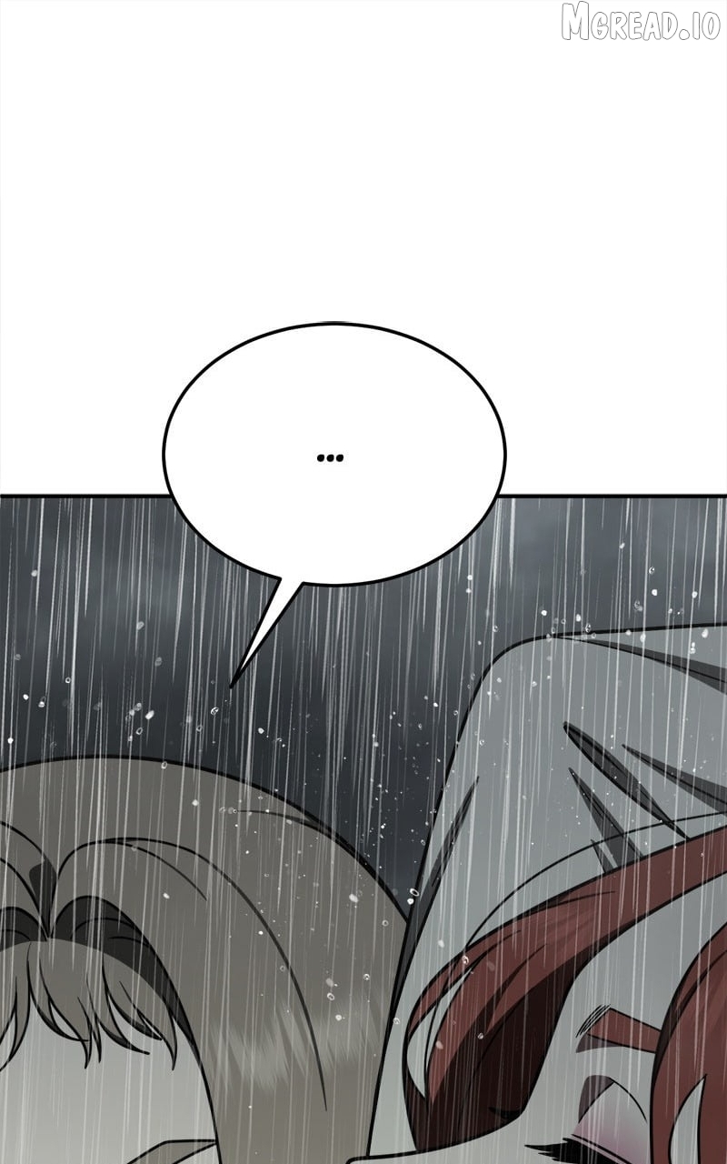 Change Me Chapter 182  - page 52
